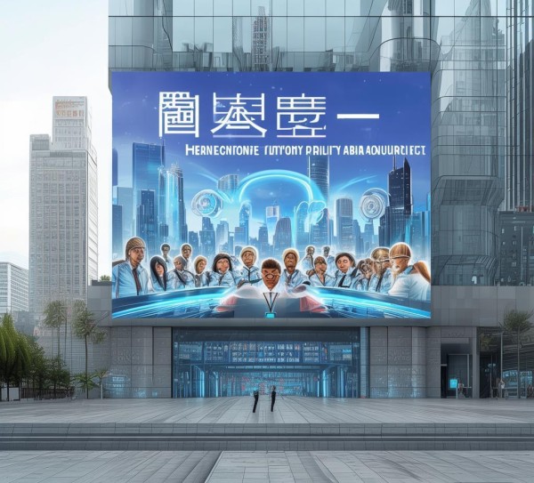 河北省科技活动方案公示,助力科技创新未来 河北省科技活动方案公示,助力科技创新未来