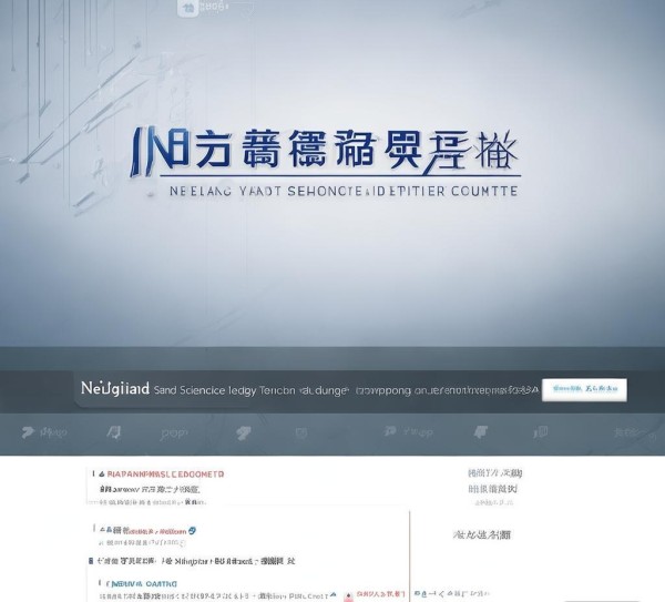内江科技开发团委官网网址 内江科技开发团委官网网址